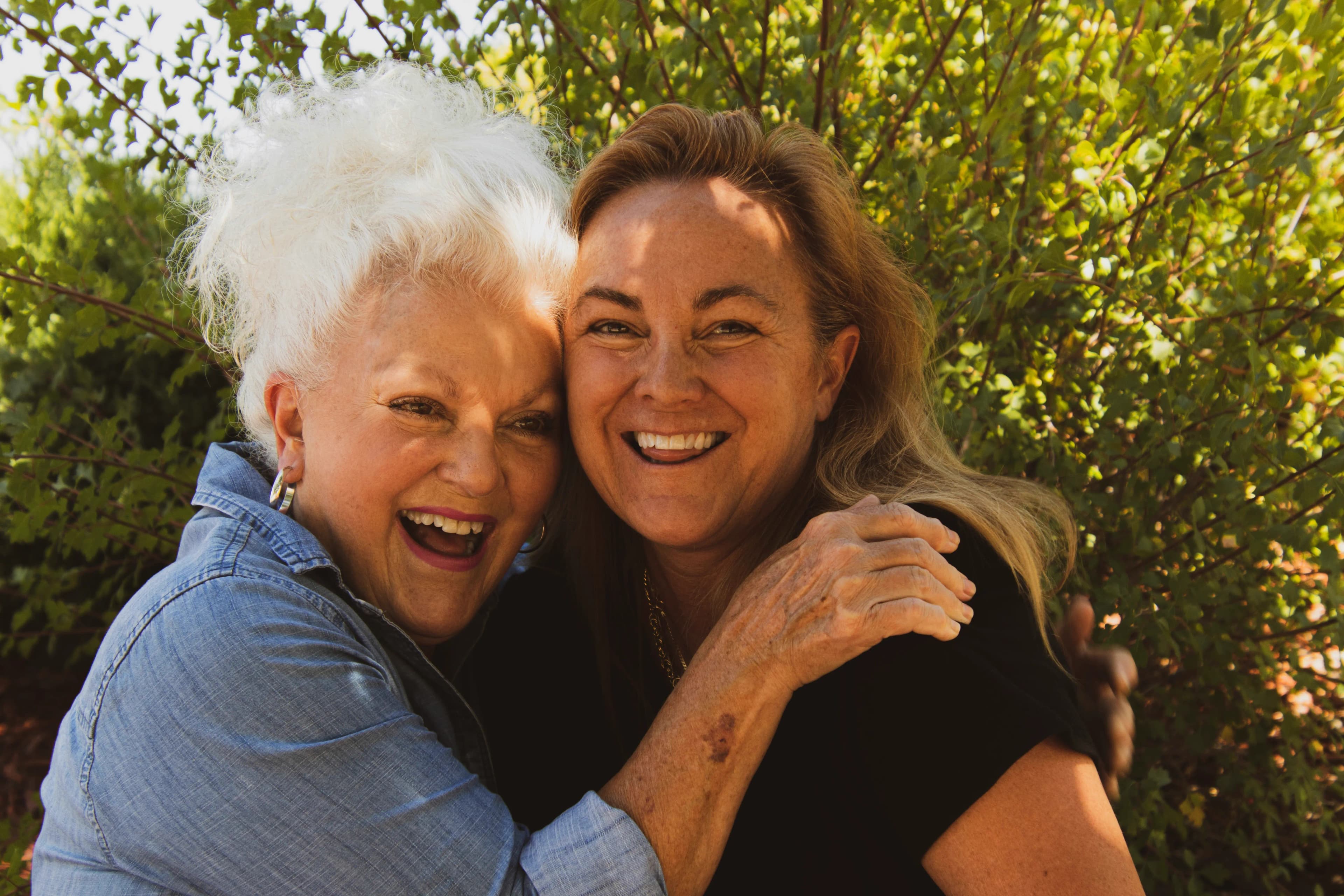 Emotional & Social Care